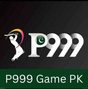 Download P999 Game Free – Real Money Earning App 2025 1 P999 Game PK