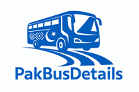 PakBusDetails